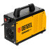 Аппарат инвертор. аргонодуговой сварки ITIG-200 DС Pulse Cold Weld, 200 А, ПВ 60% Denzel в Перми