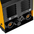 Аппарат инвертор. аргонодуговой сварки ITIG-200 DС Pulse Cold Weld, 200 А, ПВ 60% Denzel в Перми