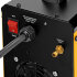 Аппарат инвертор. аргонодуговой сварки ITIG-200 DС Pulse Cold Weld, 200 А, ПВ 60% Denzel в Перми