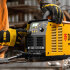 Аппарат инвертор. аргонодуговой сварки ITIG-200 DС Pulse Cold Weld, 200 А, ПВ 60% Denzel в Перми