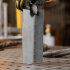 Аппарат инвертор. аргонодуговой сварки ITIG-200 DС Pulse Cold Weld, 200 А, ПВ 60% Denzel в Перми