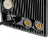 Аппарат инвертор. полуавтомат. cварки IMIG-205SDR, 200 А, ПВ 60%, катушка 5 кг Denzel в Перми