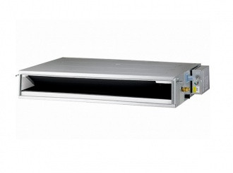 CL12R в Перми