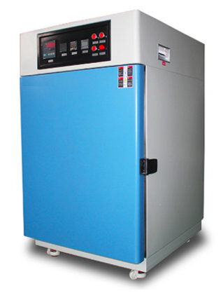 Высокотемпературная климатическая камера SGT-1000C-LG в Перми