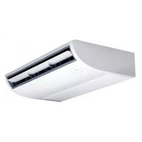 Toshiba Потолочный блок (MMC-AP0568HP-E) в Перми