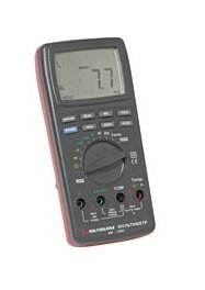 Мультиметр АМ-1060 в Перми