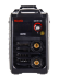 Сварочный аппарат инверторный РЕСАНТА САИ-220T LUX в Перми