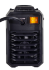 Сварочный аппарат инверторный РЕСАНТА САИ-220T LUX в Перми