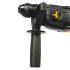 Перфоратор электрический RH-650-18, SDS-plus, 650 Вт, 2.0 Дж, 3 плюс 1 режим Denzel в Перми