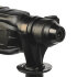 Перфоратор электрический RH-650-18, SDS-plus, 650 Вт, 2.0 Дж, 3 плюс 1 режим Denzel в Перми