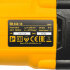 Перфоратор электрический RH-650-18, SDS-plus, 650 Вт, 2.0 Дж, 3 плюс 1 режим Denzel в Перми