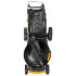 Газонокосилка бензиновая GLD-520SP-BS, 163 см3, Briggs Stratton, ширина 52 см, привод, 60 л Denzel в Перми