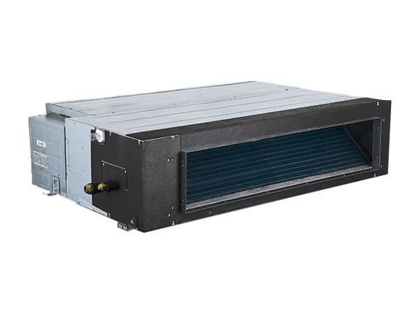RK-24BHTN/RK-24HTNE-W в Перми