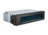 RK-24BHTN/RK-24HTNE-W в Перми
