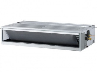 CM24R в Перми