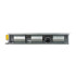 DF-1400T4/L в Перми