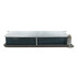 DF-1400T4/L в Перми