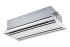 Toshiba 2-поточный кассетный блок (MMU-AP0152WH1) в Перми