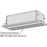 Toshiba Потолочная панель (RBC-UY136PG) в Перми