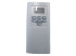 RZ-30609 DM2N в Перми