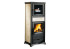 La Nordica Rossella Plus Forno EVO Liberty PЕ (бежевый) в Перми