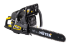 Бензопила HUTER BS-2300М в Перми