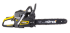 Бензопила HUTER BS-2300М в Перми