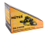 Бензопила HUTER BS-2300М в Перми