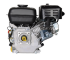 Двигатель бензиновый GE-170F-20 HUTER в Перми