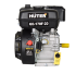 Двигатель бензиновый GE-170F-20 HUTER в Перми