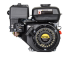 Двигатель бензиновый GE-170F-20 HUTER в Перми