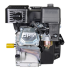 Двигатель бензиновый GE-170F-20 HUTER в Перми