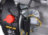 Двигатель бензиновый GE-170F-20 HUTER в Перми