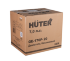 Двигатель бензиновый GE-170F-20 HUTER в Перми