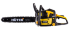 Бензопила Huter BS-6218 в Перми