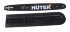 Бензопила Huter BS-6218 в Перми