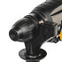 Перфоратор электрический RH-750-24, SDS-plus, 750 Вт, 2.5 Дж, 3 режима Denzel в Перми