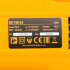 Перфоратор электрический RH-750-24, SDS-plus, 750 Вт, 2.5 Дж, 3 режима Denzel в Перми