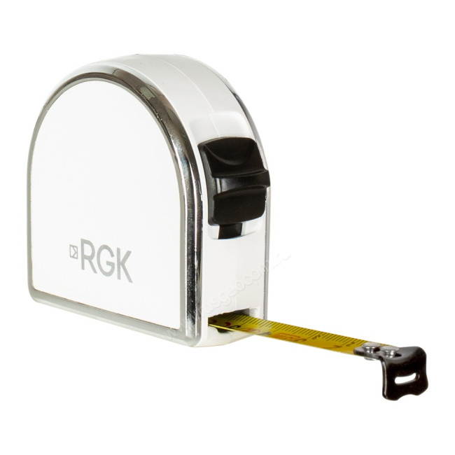 Рулетка RGK RM3 с калибровкой в Перми