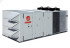 Trane Автономный крышный кондиционер Voyager lll (WKD/WKH DKD/DKH400) в Перми