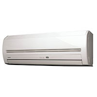 Toshiba Настенный блок (MKK-AP0054MH1-E) в Перми