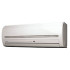 Toshiba Настенный блок (MKK-AP0054MH1-E) в Перми