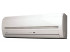 Toshiba Настенный блок (MKK-AP0054MH1-E) в Перми