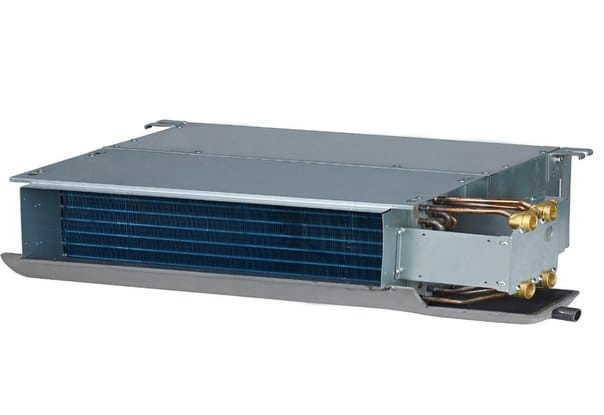 DF-1400T4/L-P4 в Перми