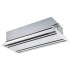 Toshiba 2-поточный кассетный блок (MMU-AP0182WH1) в Перми
