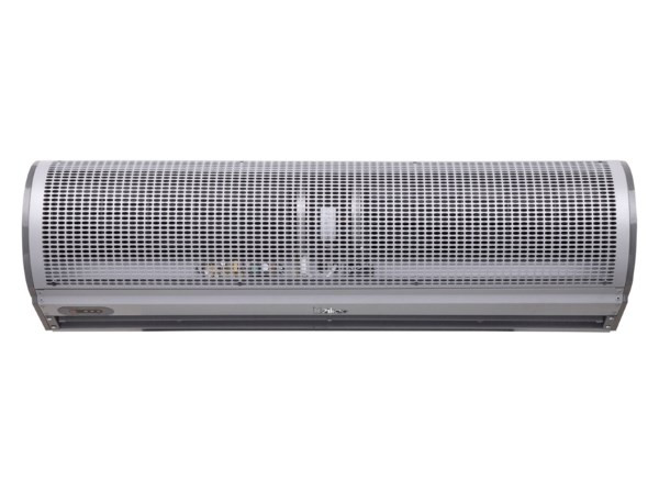 RZ-30812 DM2N в Перми