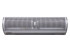 RZ-30812 DM2N в Перми