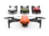 Квадрокоптер Autel Evo Nano+ Standard Package в Перми