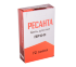 Бензопила Ресанта БП-4518 в Перми