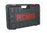 Перфоратор Ресанта П-800-3,4А в Перми